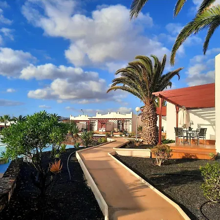 Sun Caleta 24 Калета-де-Фусте