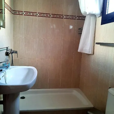 Sun Caleta 24 Holiday home Caleta De Fuste