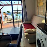 Tatil Evi Sun Caleta 24