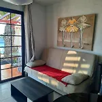 Tatil Evi Sun Caleta 24 *
