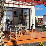 Tatil Evi Sun Caleta 24
